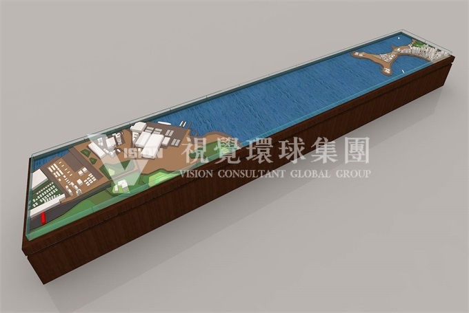 数字展馆,展馆设计公司,博物馆设计,展馆设计,展厅设计