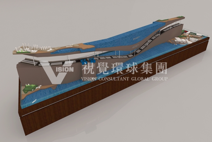 数字展馆,展馆设计公司,博物馆设计,展馆设计,展厅设计