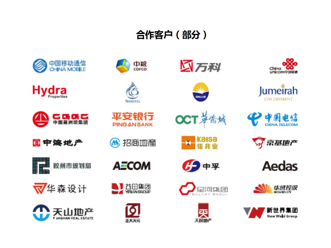 视觉环球创意科技有限公司